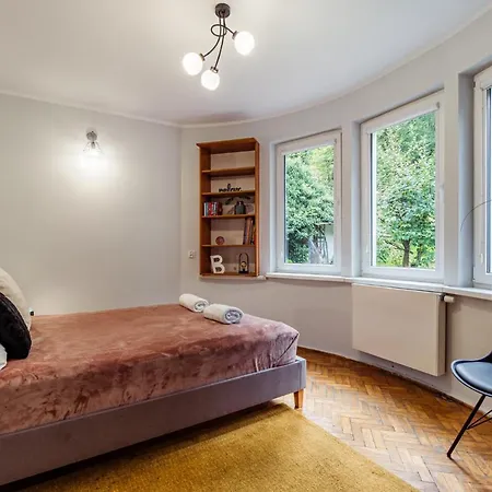 Holiday home House Escape