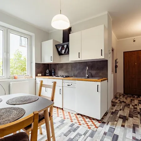 House Escape Holiday home