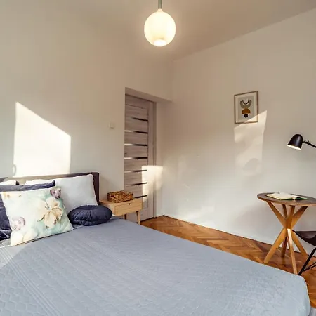 House Escape Gdynia