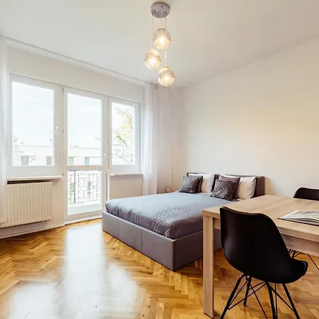 度假居 House Escape *