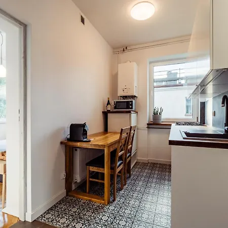 House Escape Holiday home *