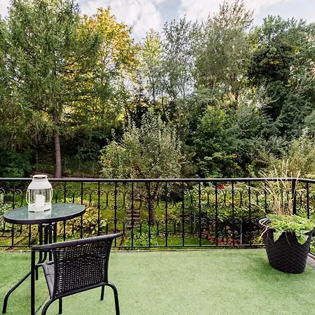 Holiday home House Escape