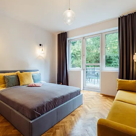 Holiday home House Escape *