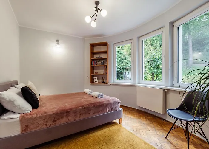 Nyaraló House Escape