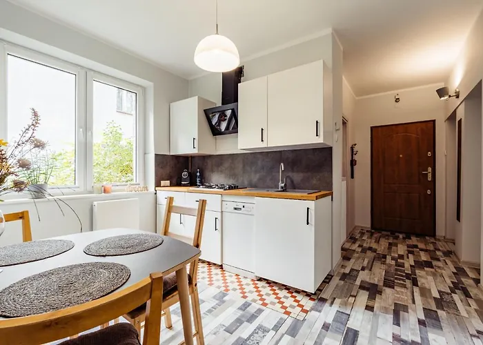 House Escape Nyaraló