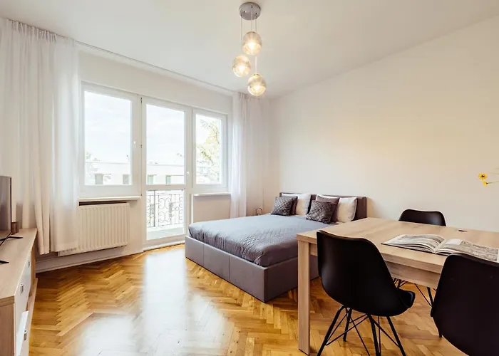 Prázdninový dům House Escape *