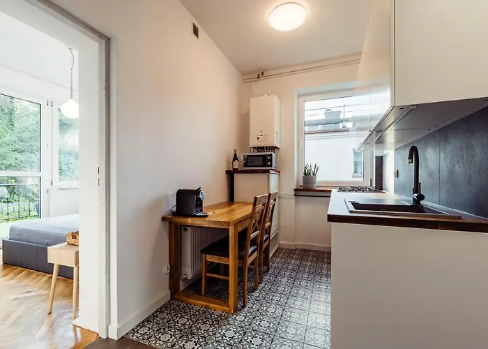 House Escape 度假居 *