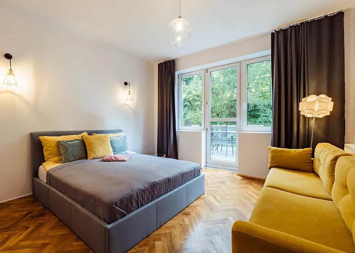 Nyaraló House Escape *